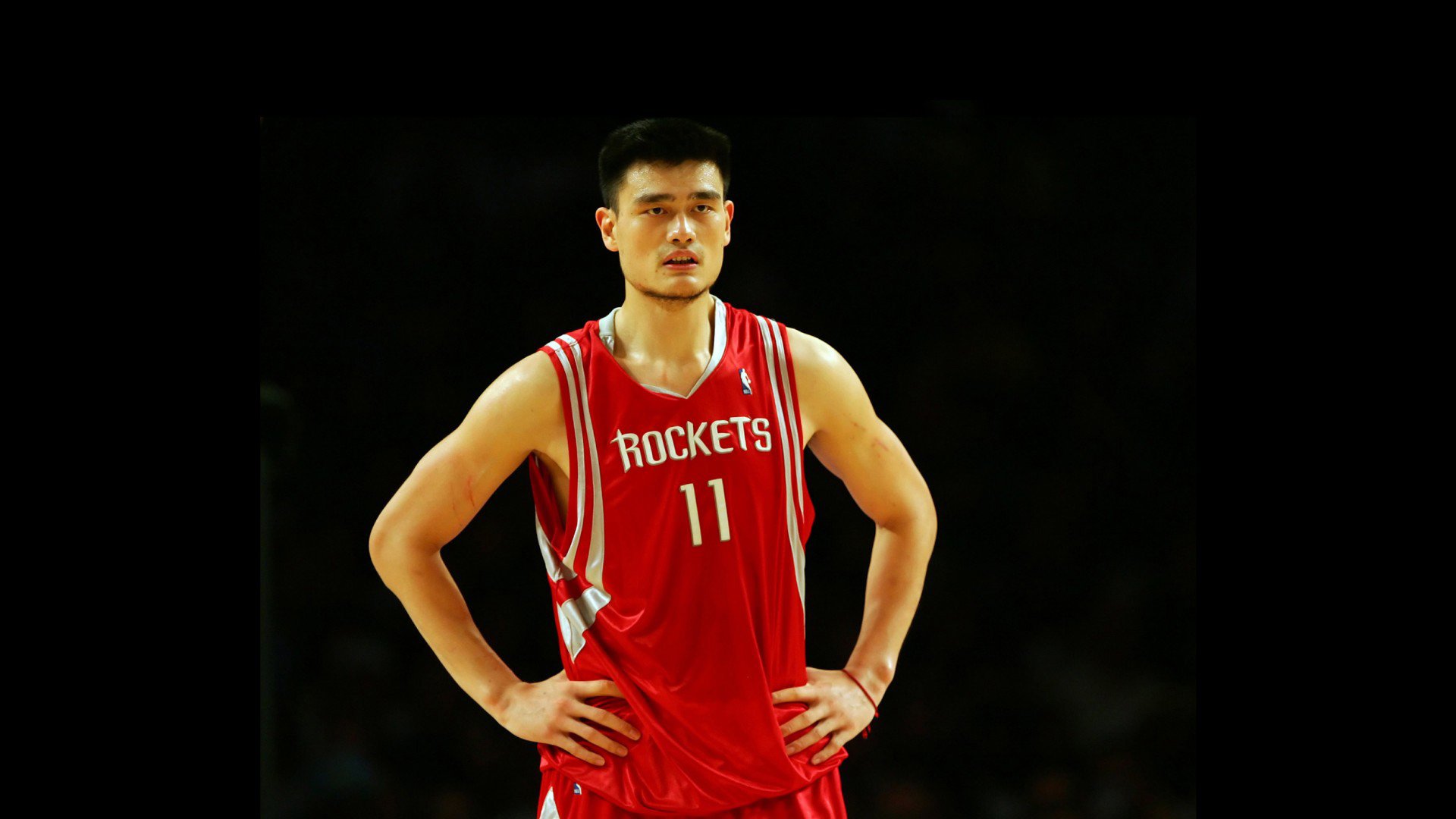 欧洲NBA球员大放异彩，引来更多球迷追捧，2020nba欧洲球员
