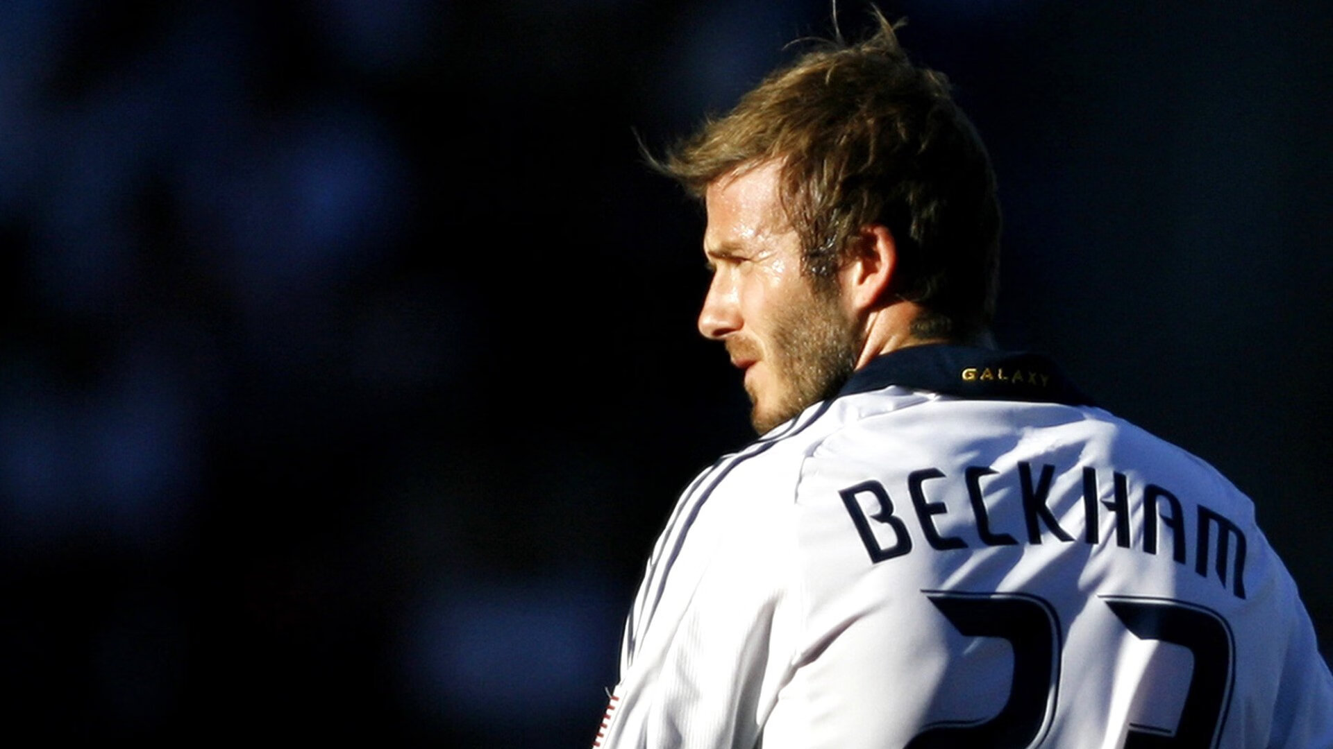 美洲杯明星奋战：个人突破助球队登顶！，美洲杯人员名单