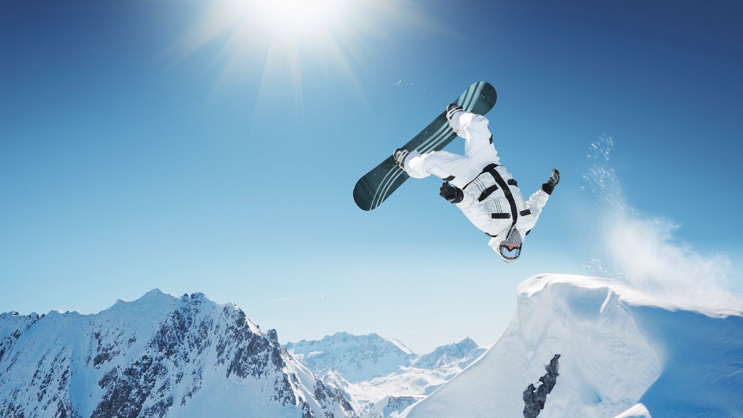 开云-英超冲刺高潮：精彩不停，悬念不断！，英超read