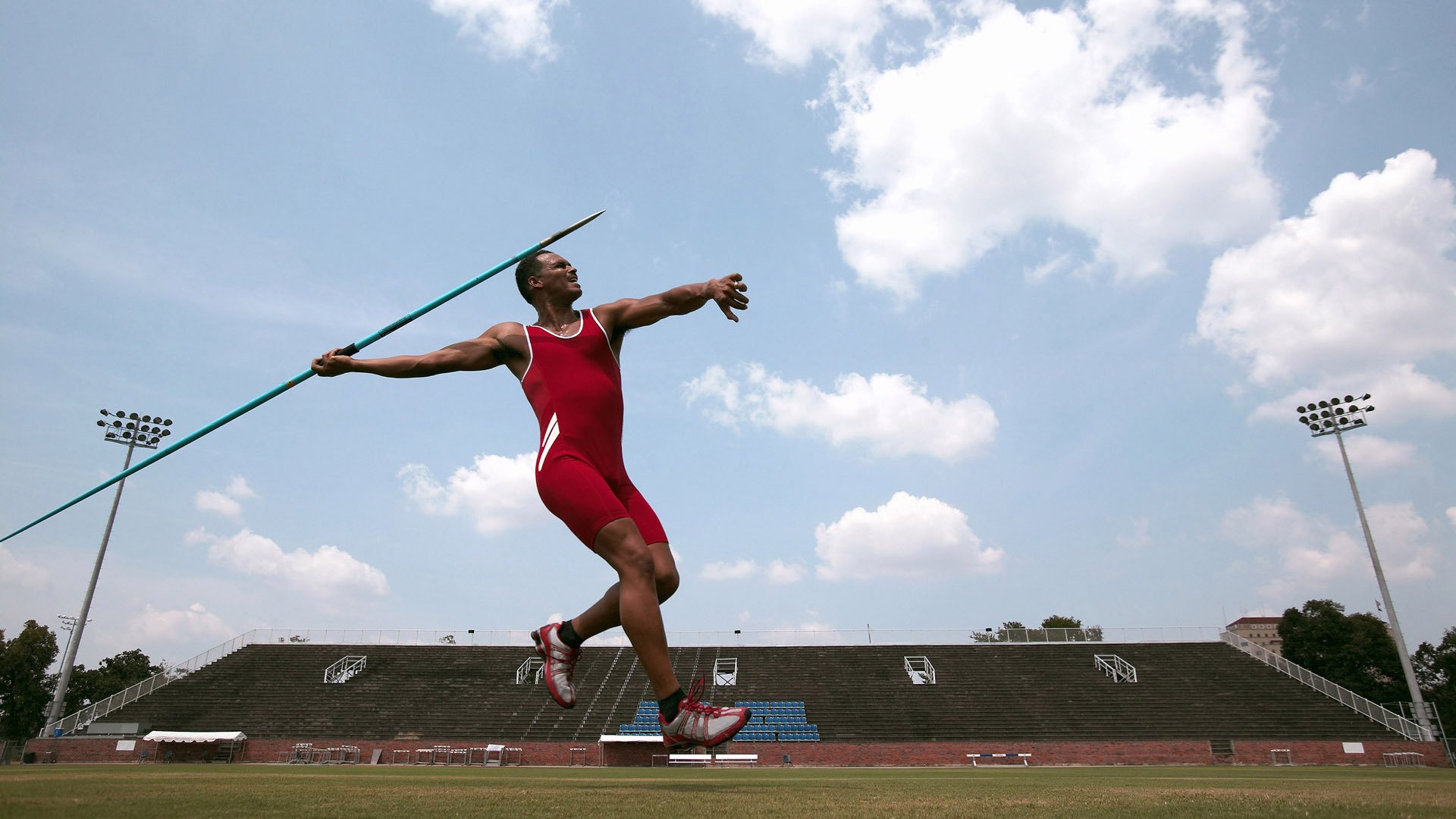 英超冲刺高潮：精彩不停，悬念不断！，英超read