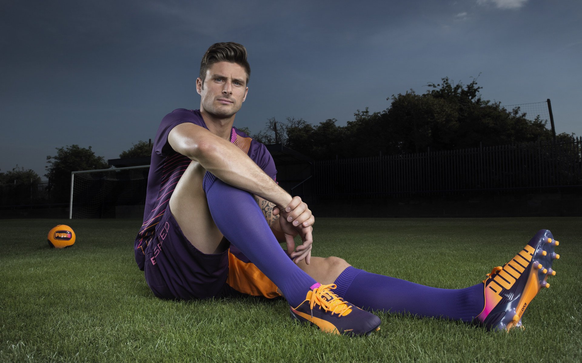 谷爱凌带伤完成动作展现顽强意志,谷爱凌的采访让人看了就想学滑雪