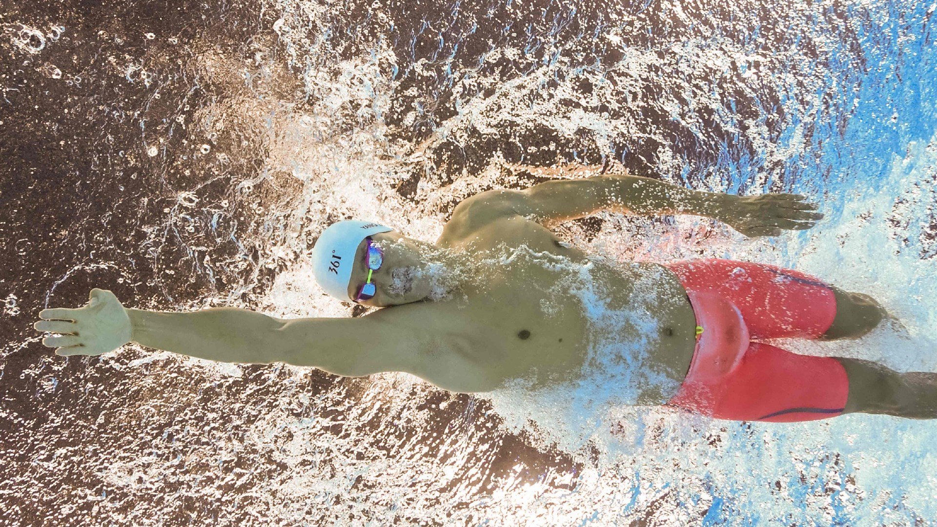 _户外大自然探险营：探索未知的运动之源_，户外大自然图片