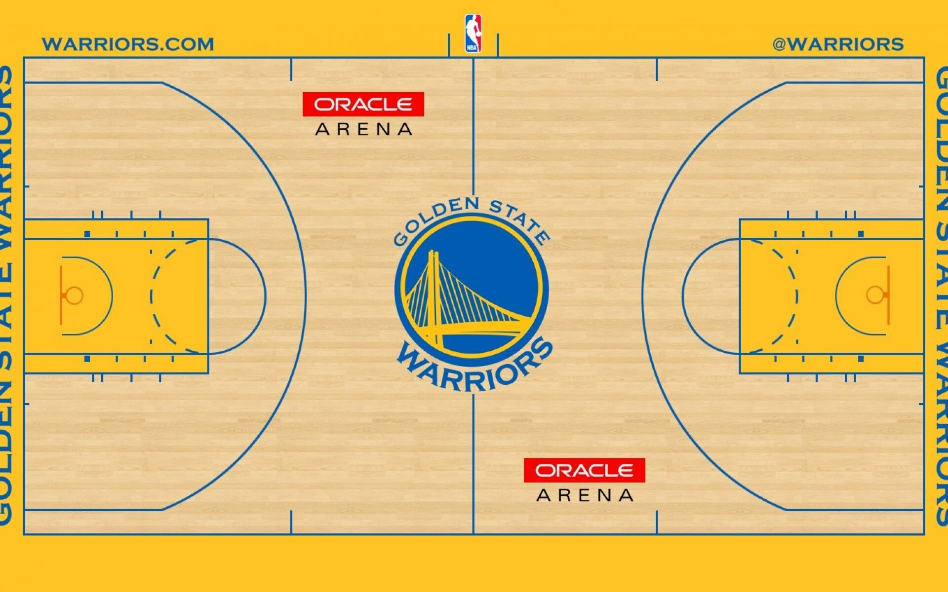 _极地探索赛：穿越冰雪原野的勇者之旅_，极地探险