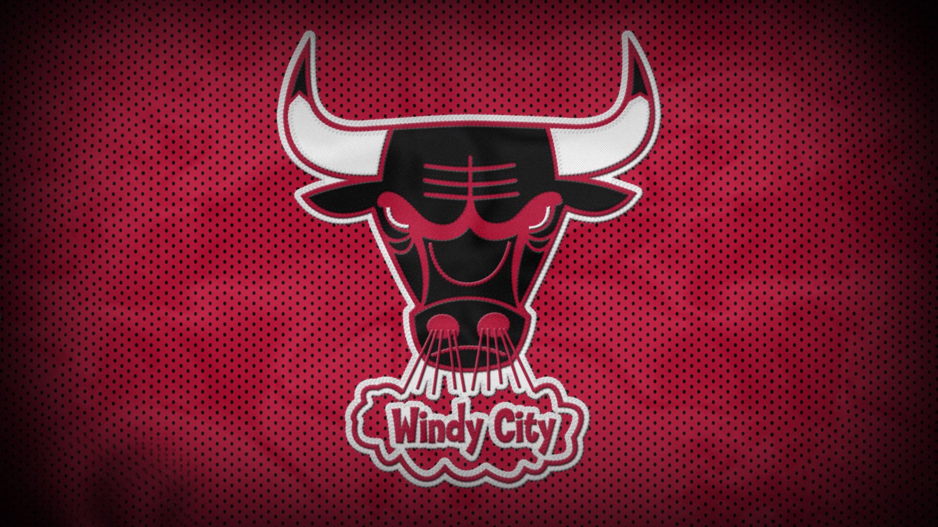 【AI预测对手战术】提前布局，赢在战术前沿！，ai预测技术