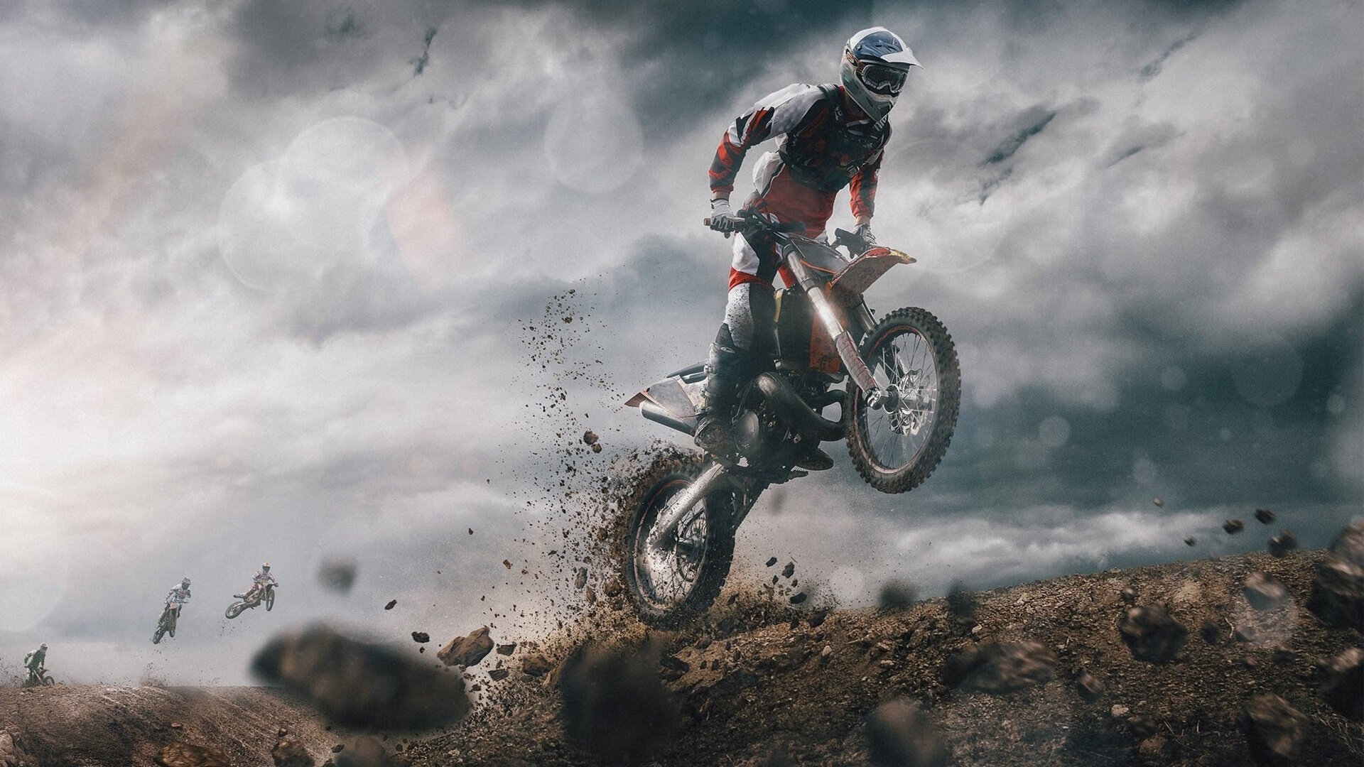 kaiyun sports app-【比赛花絮】幕后故事和趣味互动盘点，比赛花絮是什么