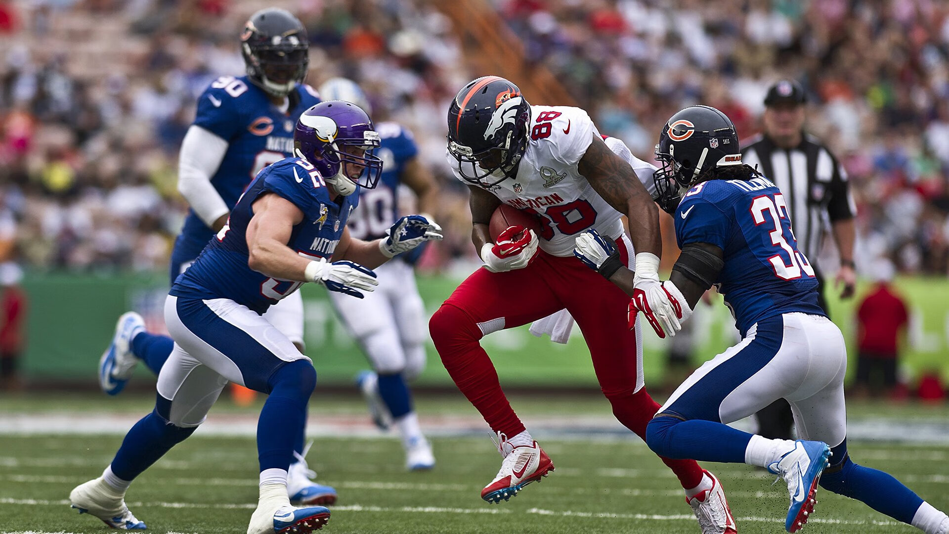 开云体育下载网页版-【打线优化】教士如何在逆境中寻找到得分机会，怎样在逆境与挫折中逆袭