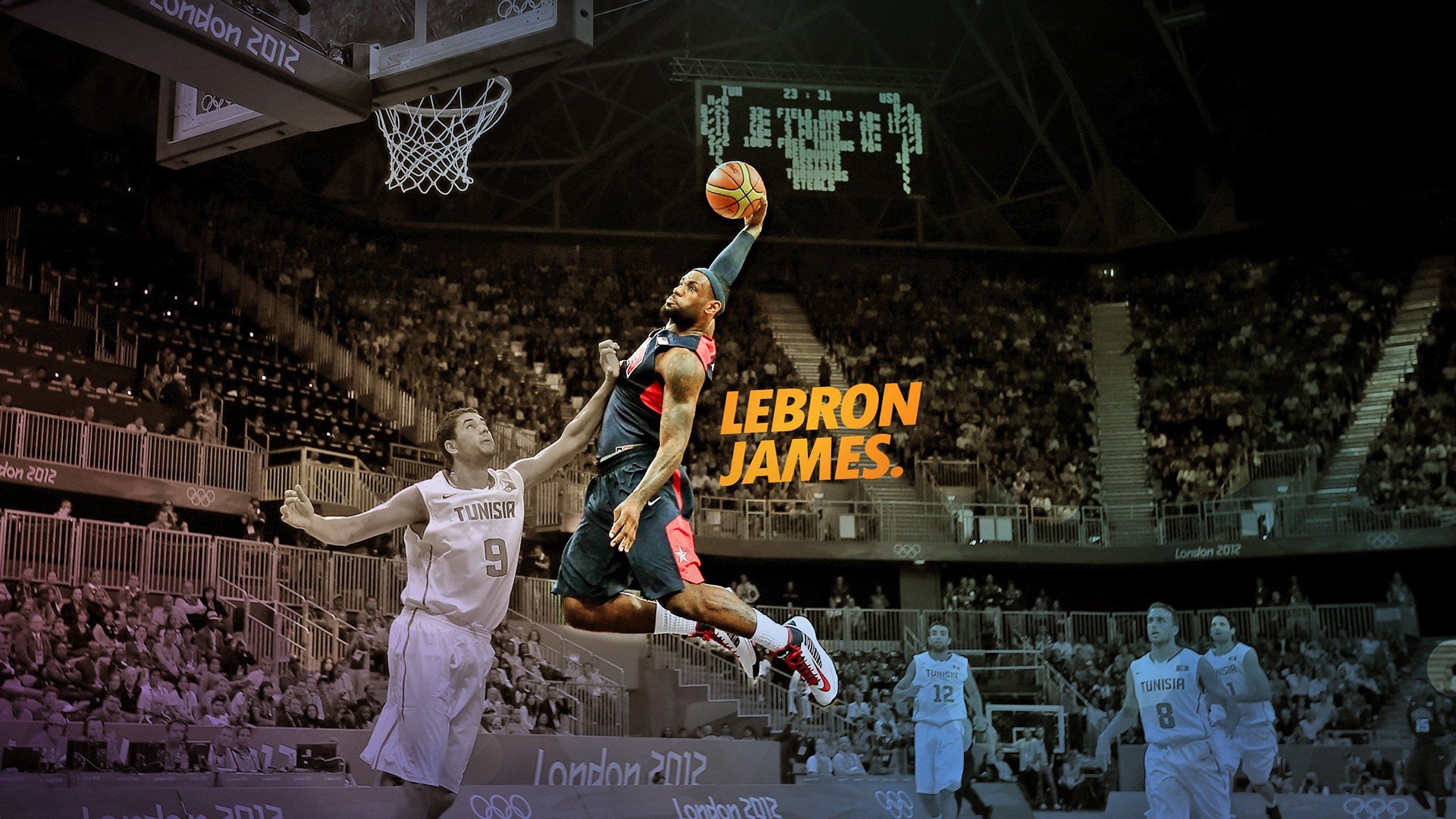 伊朗男排击败中国，三连冠加冕，伊朗男排接应