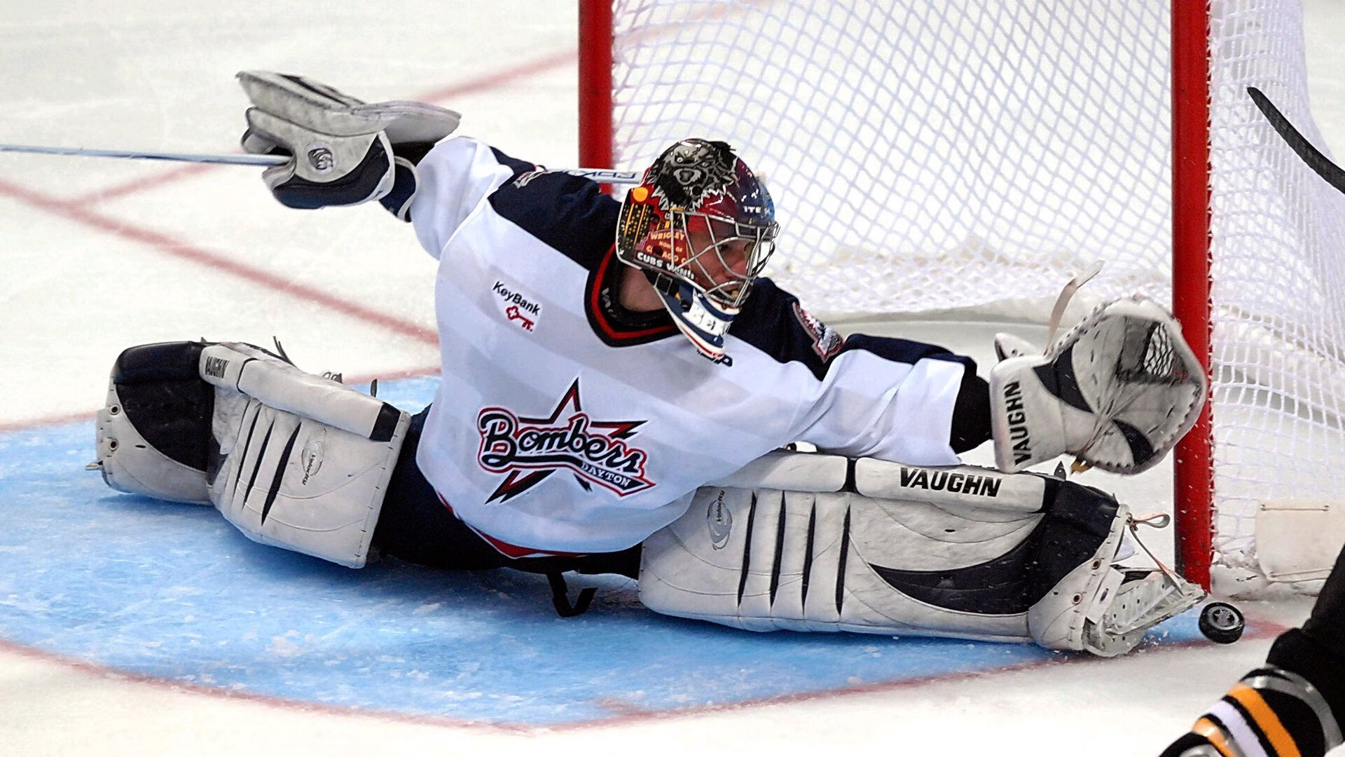 开云体育APP下载-国王前锋为慈善骑行100公里，关注儿童健康，国王队的大前锋