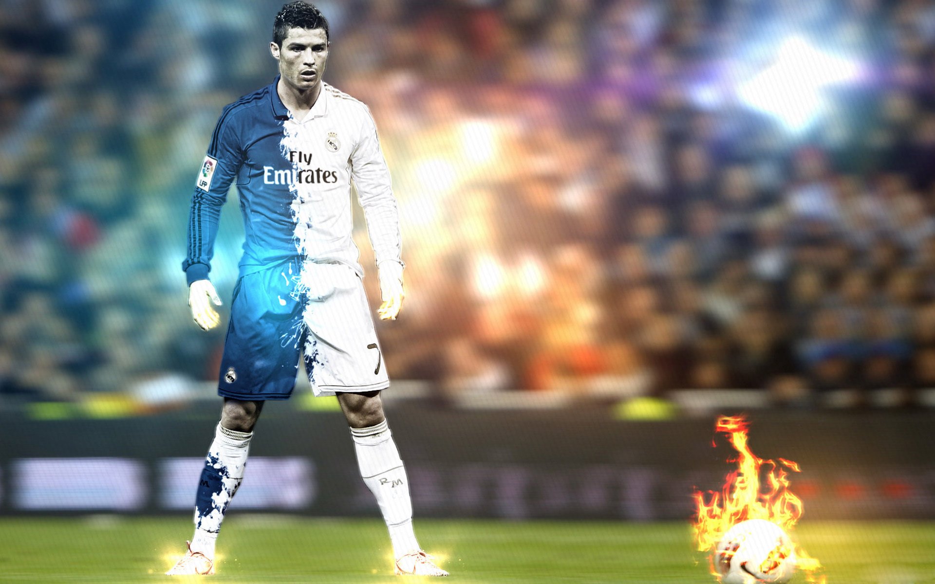 意甲比赛,球员讲述努力过程,意甲各项记录