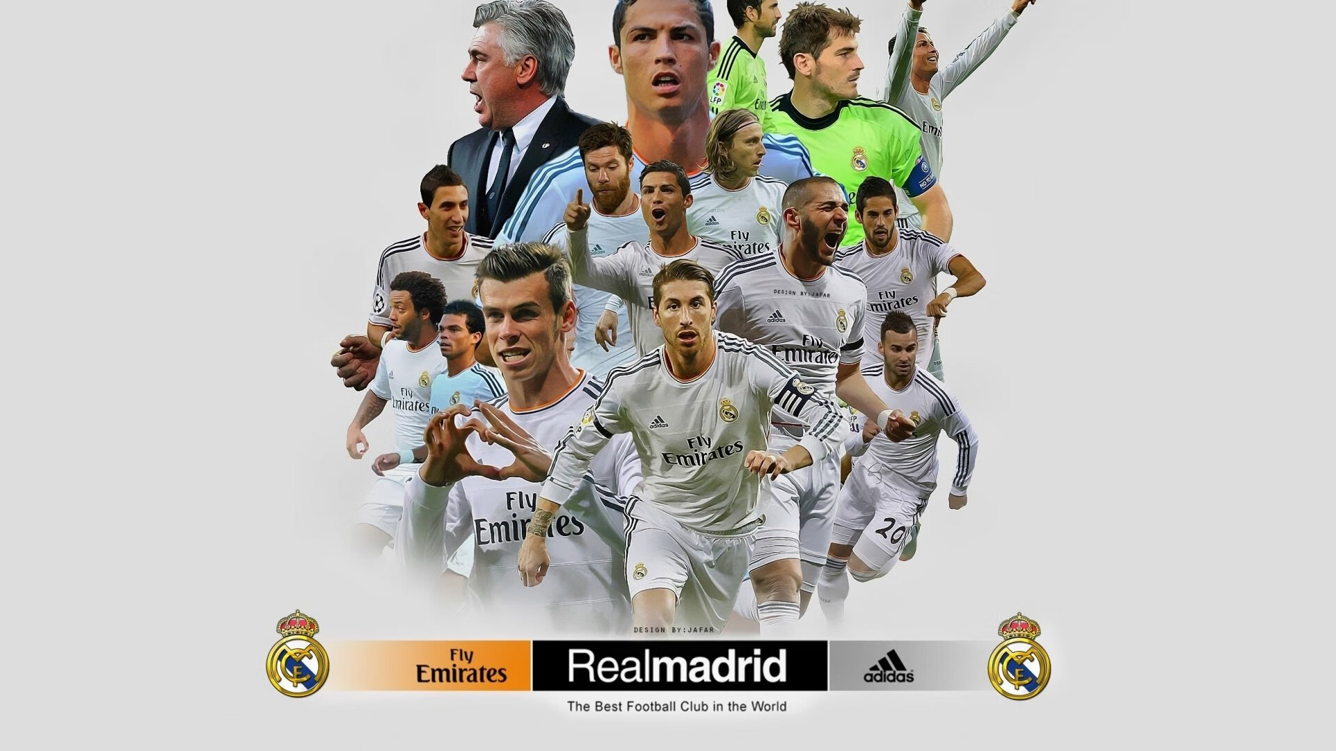 特色青训“产业+文化”创新发展路径在行业中不断探索，行业未来可期