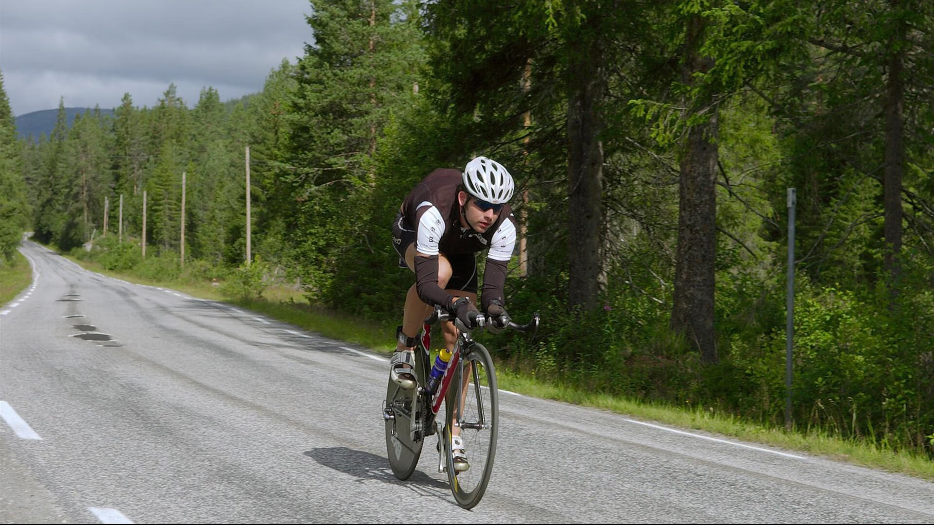 电子竞技的未来学研究:趋势预测与战略规划,电子竞技未来展望
