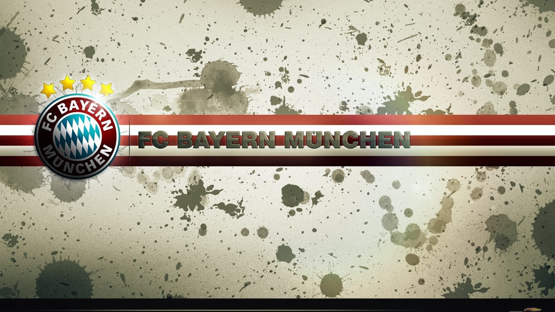 英格兰球迷为奥运表现自豪,英格兰球迷don't look back in anger