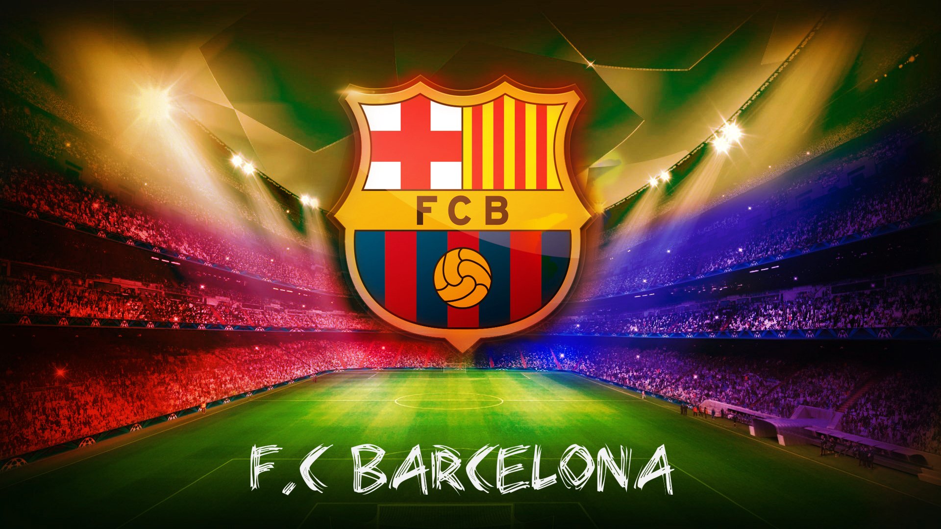 Kysports-足球青训VR学习平台实现实景互动教学，青少年足球培训app